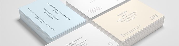 at home invitations formal informal at home invitations at home invitations
